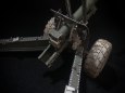 152 mm kan�nov� houfnice vz. 1937