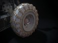 152 mm kan�nov� houfnice vz. 1937