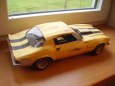1976 Camaro