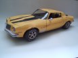 1976 Camaro