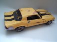 1976 Camaro