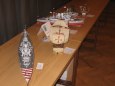 2009 Luzanky