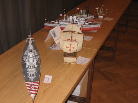 2009 Luzanky
