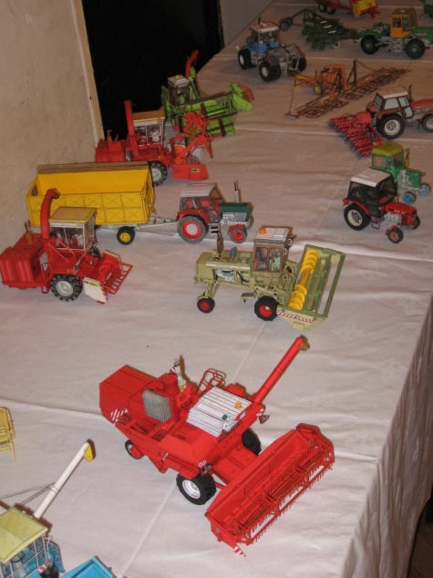 2009 Luzanky