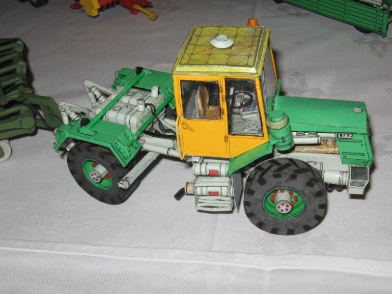 33264