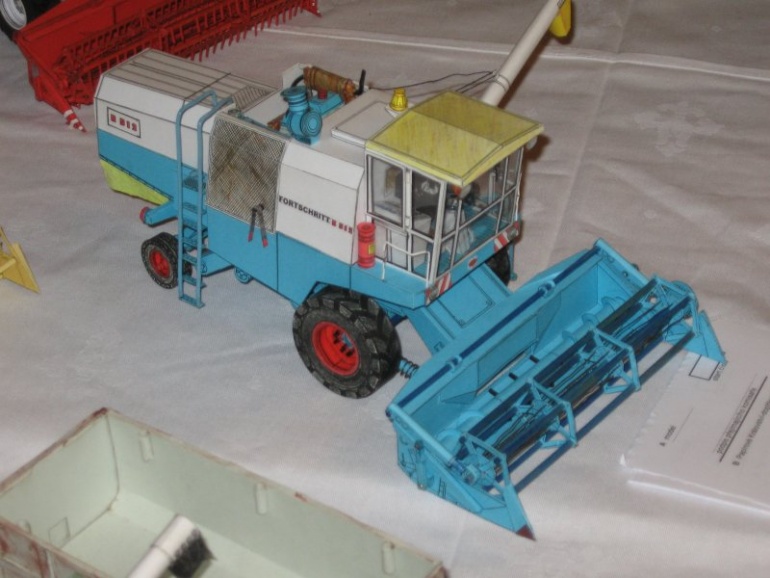 2009 Luzanky