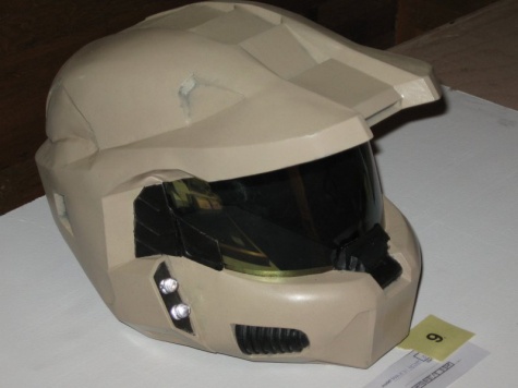 2009 Luzanky