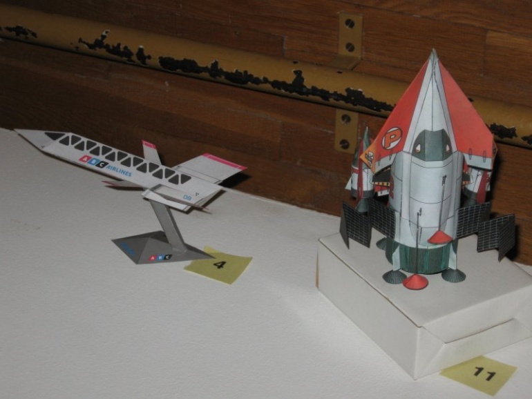 33286