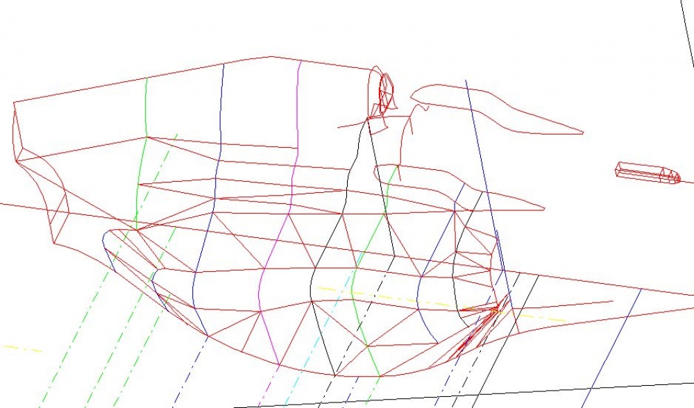 114154