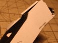 MERCEDES GP W02 (GP Australia 2011, M.Schumacher)
