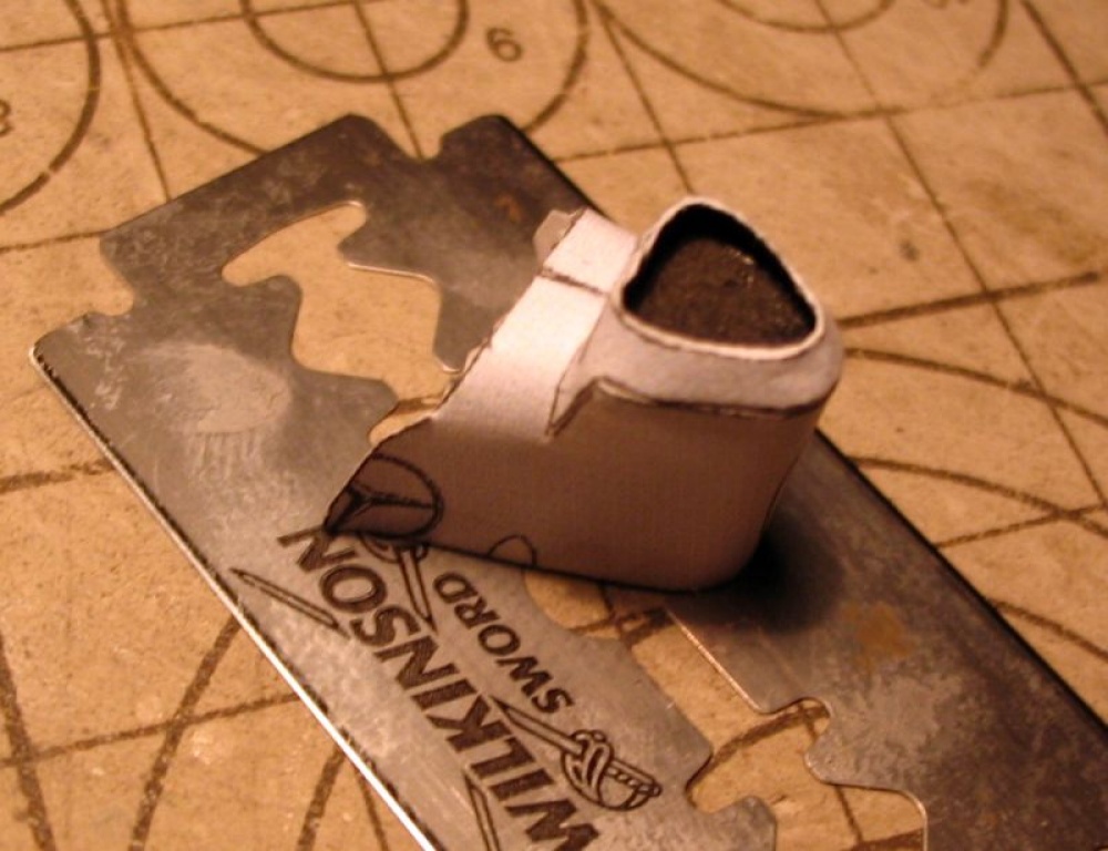 120405