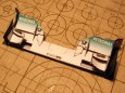 MERCEDES GP W02 (GP Australia 2011, M.Schumacher)