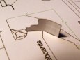 MERCEDES GP W02 (GP Australia 2011, M.Schumacher)
