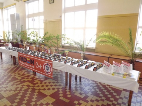 2013_10_12 Kaden cup N�chod - plastikov� modely