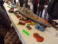 2013_10_12 Kaden cup N�chod - plastikov� modely