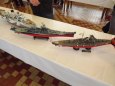 2013_10_12 Kaden cup N�chod - plastikov� modely