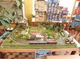 2013_10_12 Kaden cup N�chod - plastikov� modely