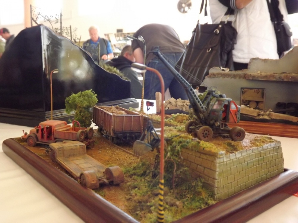2013_10_12 Kaden cup N�chod - plastikov� modely