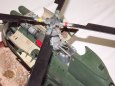 2013_10_12 Kaden cup N�chod - plastikov� modely