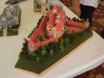 2013_10_12 Kaden cup N�chod - pap�rov� modely