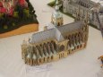 2013_10_12 Kaden cup N�chod - pap�rov� modely