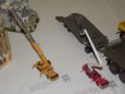 2013_10_12 Kaden cup N�chod - pap�rov� modely