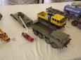2013_10_12 Kaden cup N�chod - pap�rov� modely
