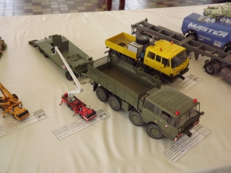 2013_10_12 Kaden cup N�chod - pap�rov� modely