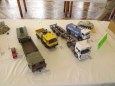 2013_10_12 Kaden cup N�chod - pap�rov� modely