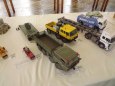 2013_10_12 Kaden cup N�chod - pap�rov� modely