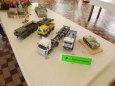 2013_10_12 Kaden cup N�chod - pap�rov� modely