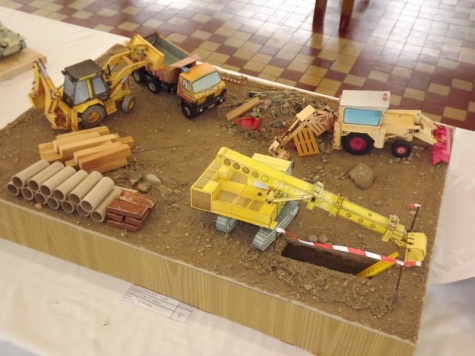 2013_10_12 Kaden cup N�chod - pap�rov� modely