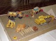 2013_10_12 Kaden cup N�chod - pap�rov� modely