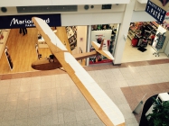 V�stava Letadel Olomouc