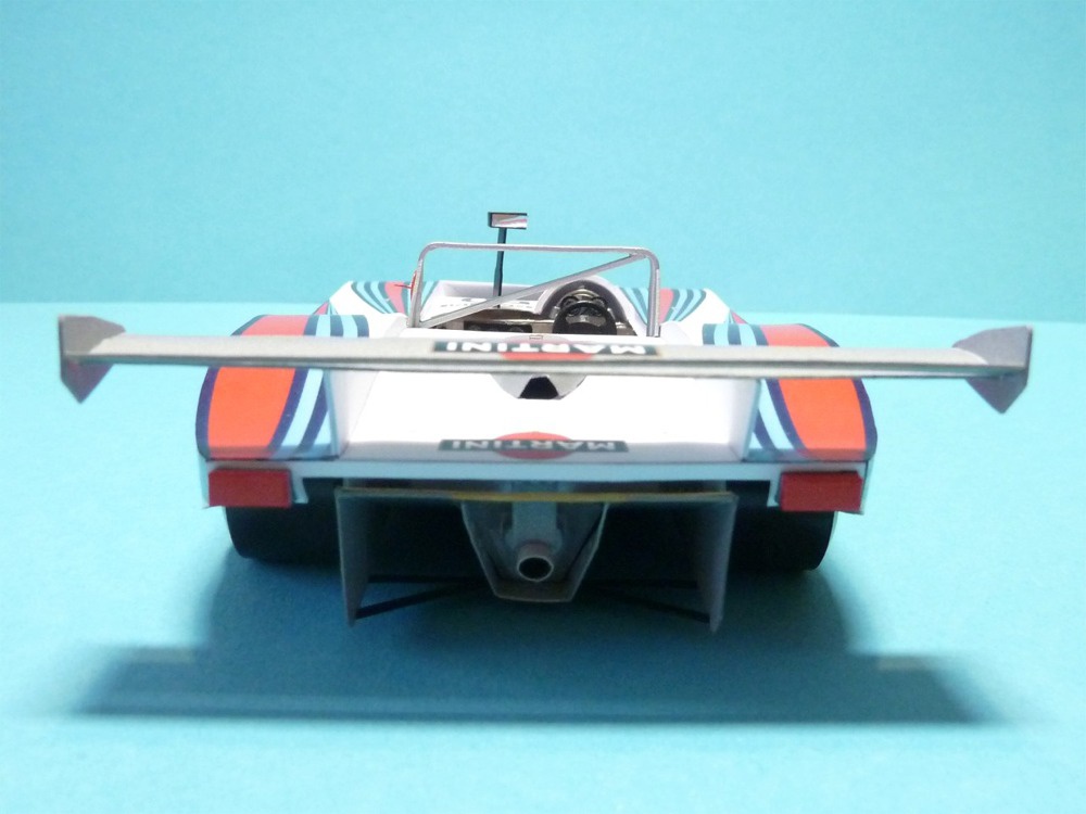 Lancia LC 1 (Plná velikost v novém okně) Lancia LC 1