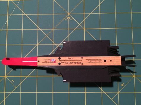 F2004