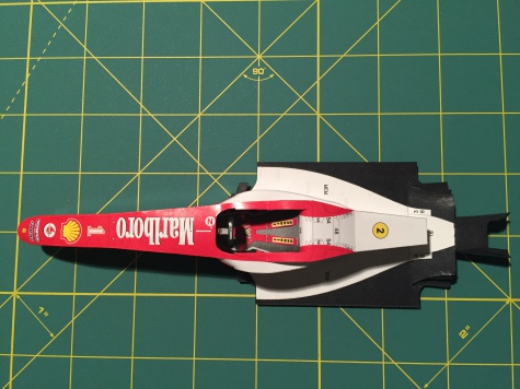 F2004 F2004