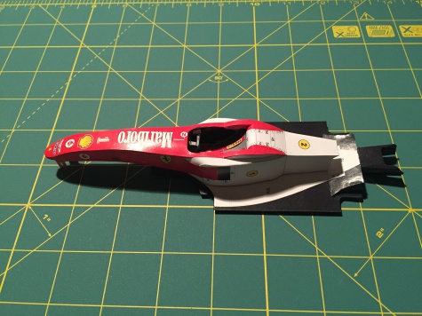 F2004 F2004