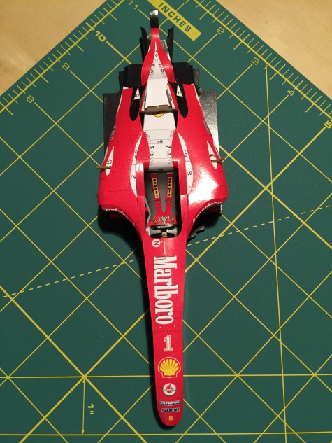 F2004 F2004