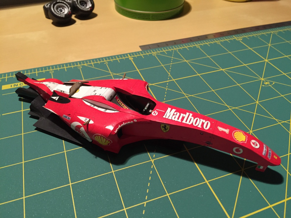 F2004 (Plná velikost v novém okně) F2004