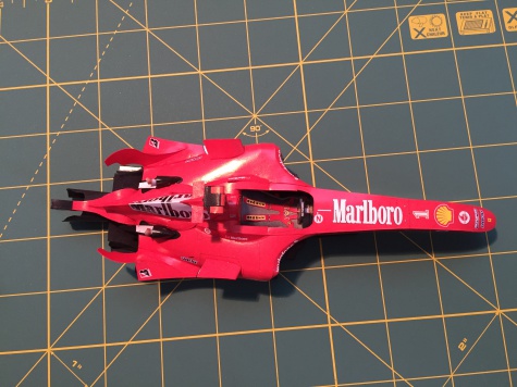 F2004