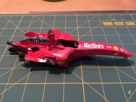 F2004