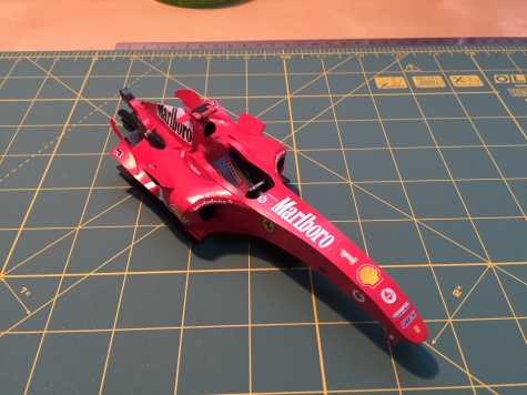 F2004
