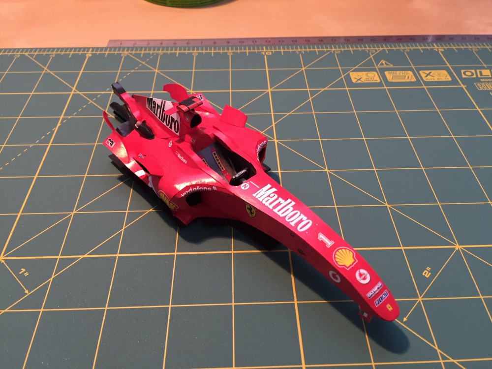 F2004 (Plná velikost v novém okně) F2004