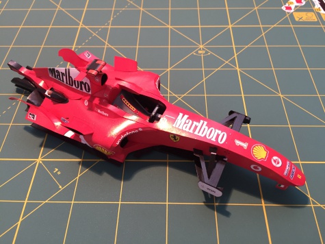 F2004