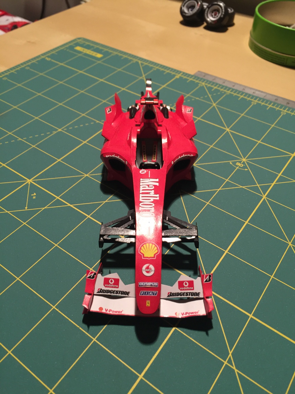 F2004 (Plná velikost v novém okně) F2004
