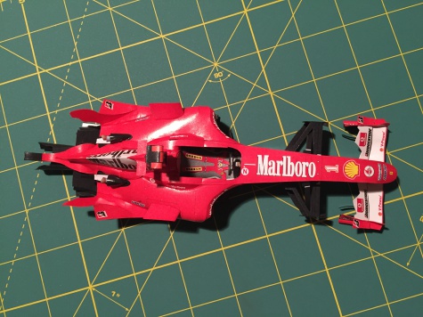 F2004