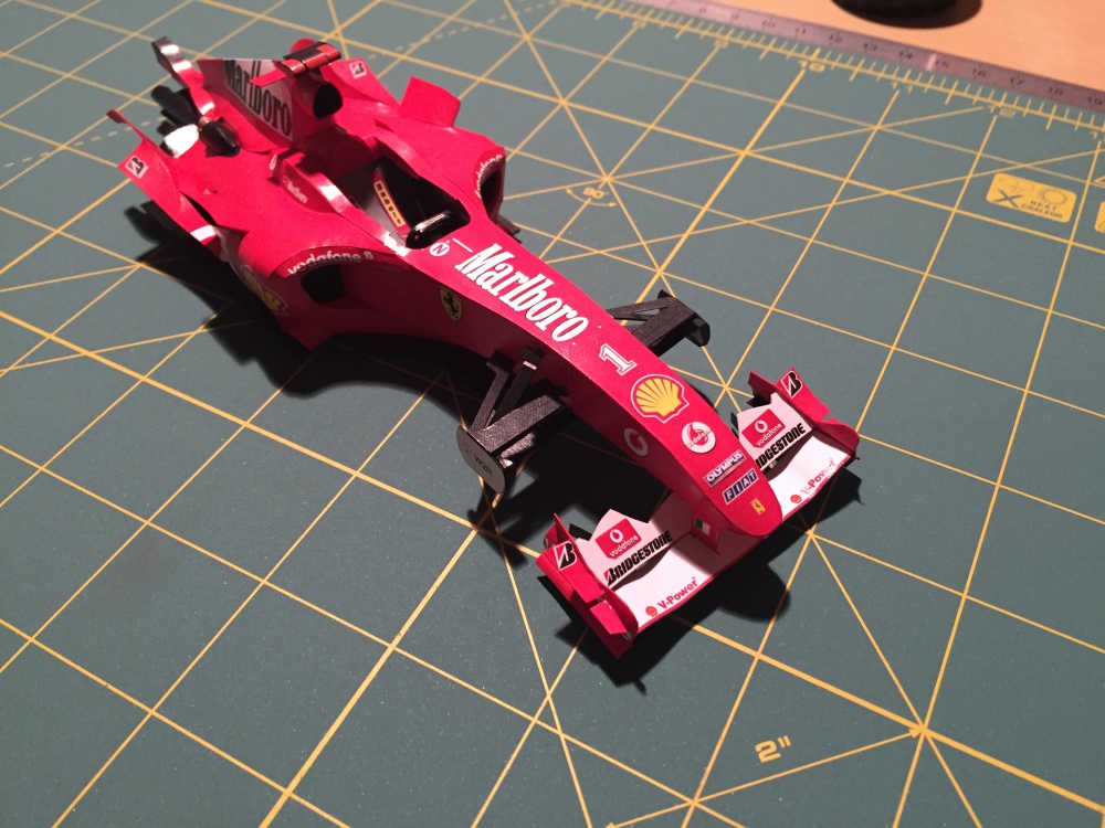 F2004 (Plná velikost v novém okně) F2004