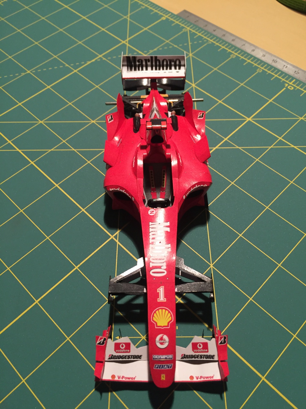 F2004 (Plná velikost v novém okně) F2004
