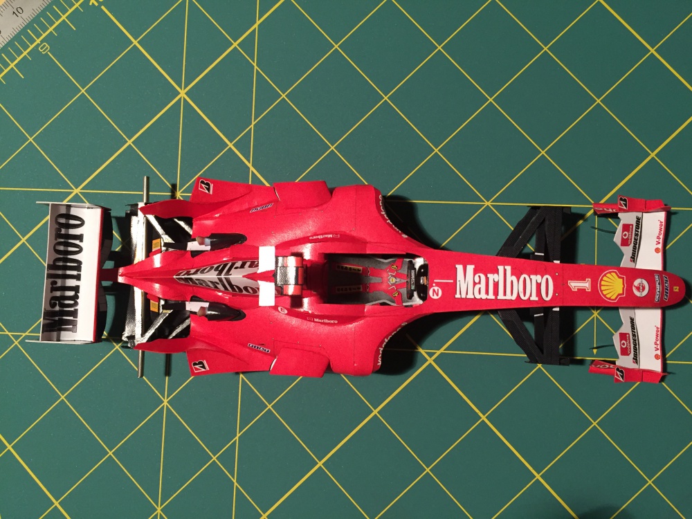 F2004 (Plná velikost v novém okně) F2004